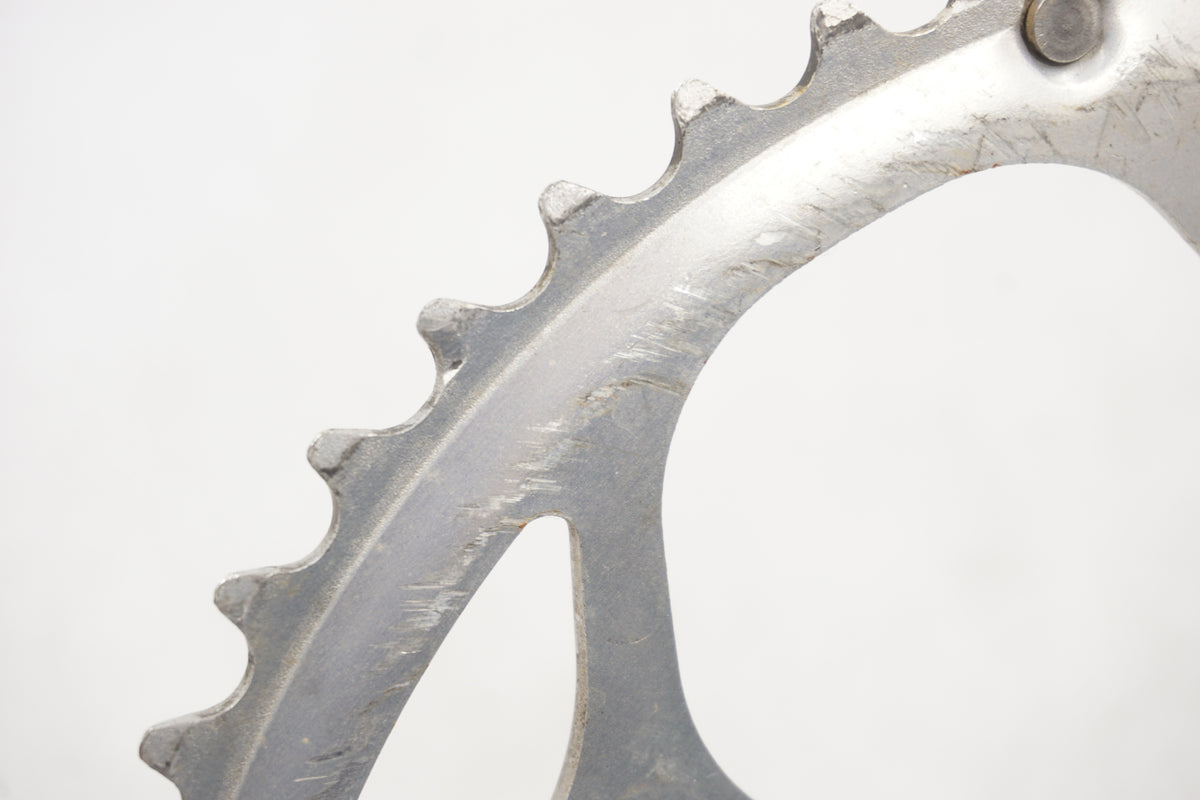 SHIMANO 「シマノ」 52T チェーンリング / 奈良店