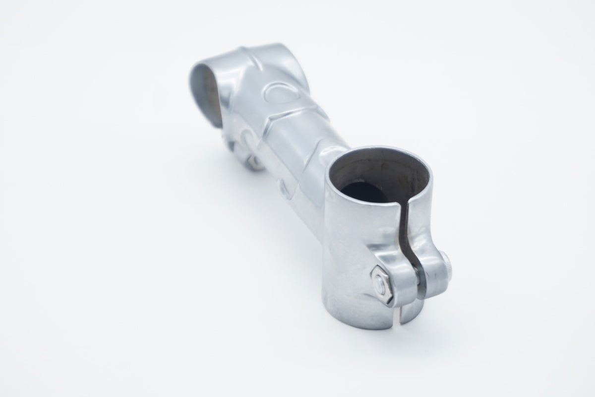 NITTO 「ニットー」 RIVENDELL φ26.0 90mm ステム / 滋賀大津店