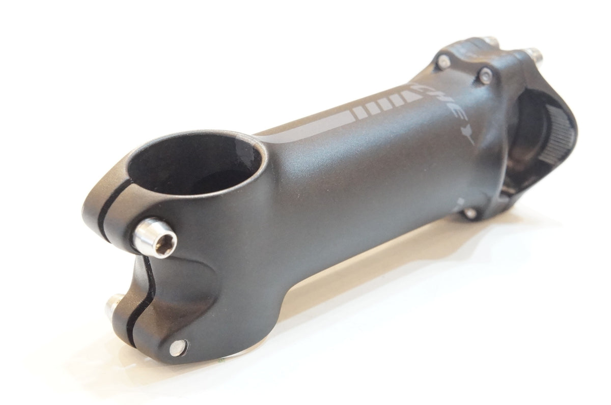 RITCHEY 「リッチー」 WCS 4AXIS φ31.8 100mm ステム / 浦和ベース