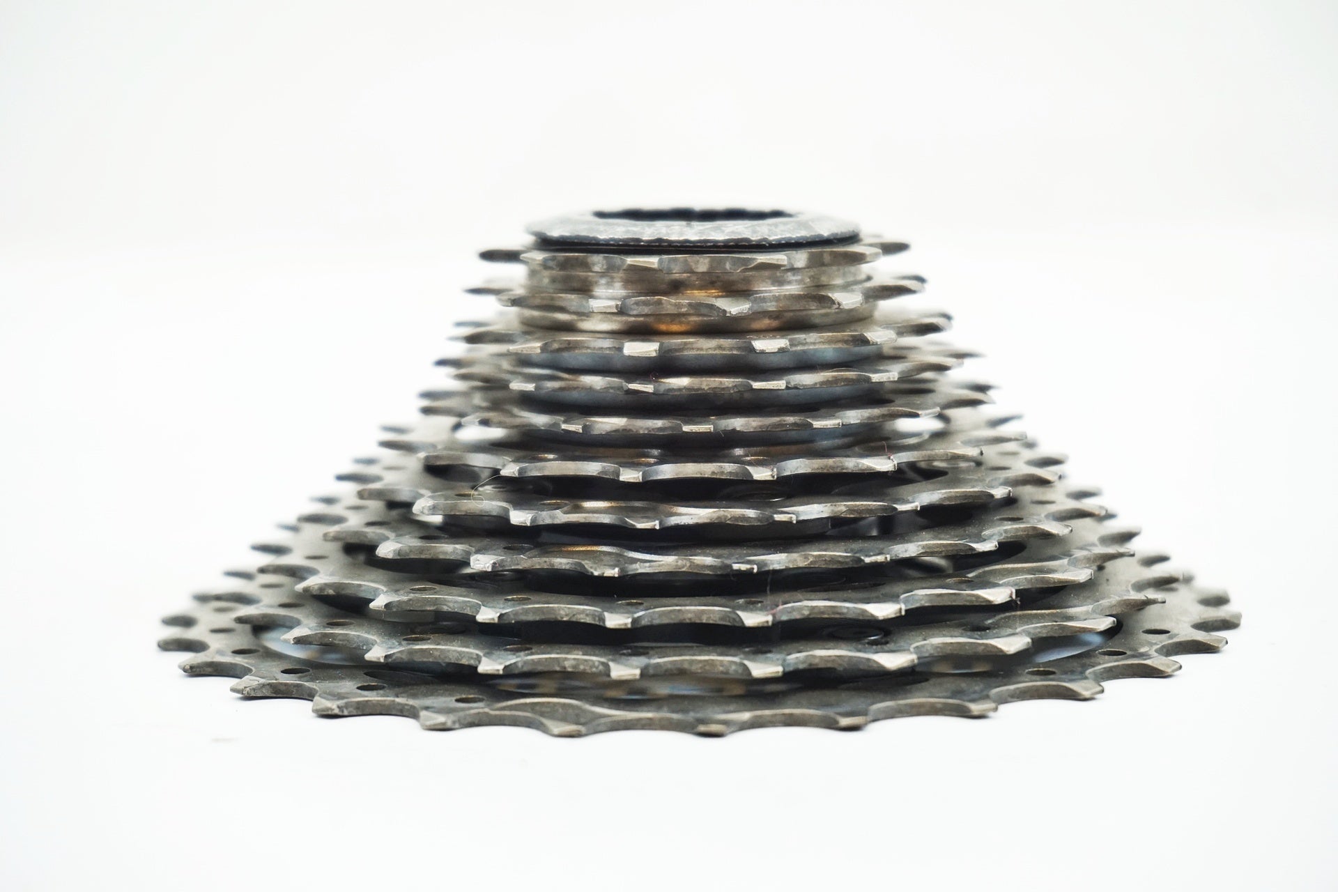 SHIMANO 「シマノ」 ULTEGRA CS-6800 11S 11-28T スプロケット / 有明ガーデン店