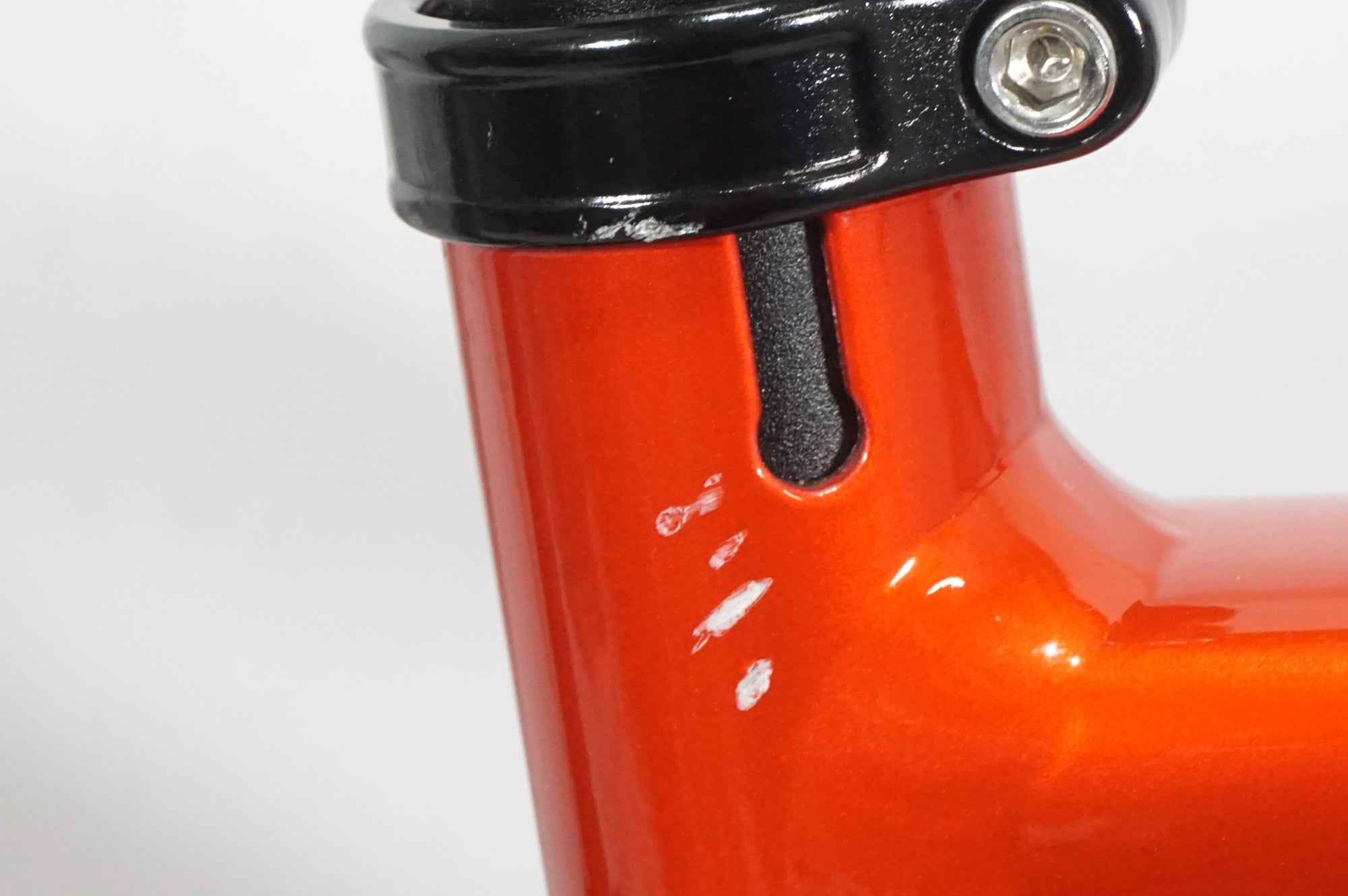 CANNONDALE 「キャノンデール」 CAAD OPTIMO 2021年モデル ロードバイク / AKIBA店