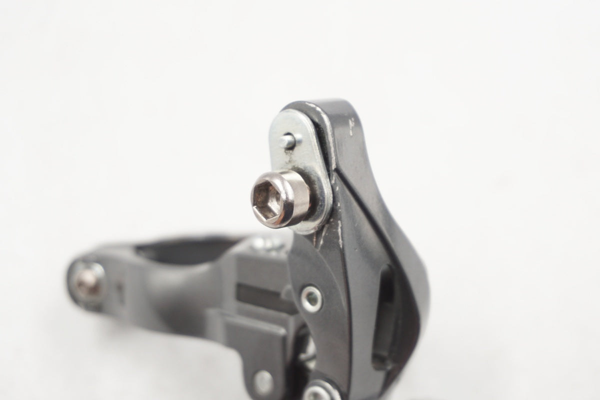 SHIMANO 「シマノ」 CLARIS FD-R2000 フロントディレイラー / 奈良店