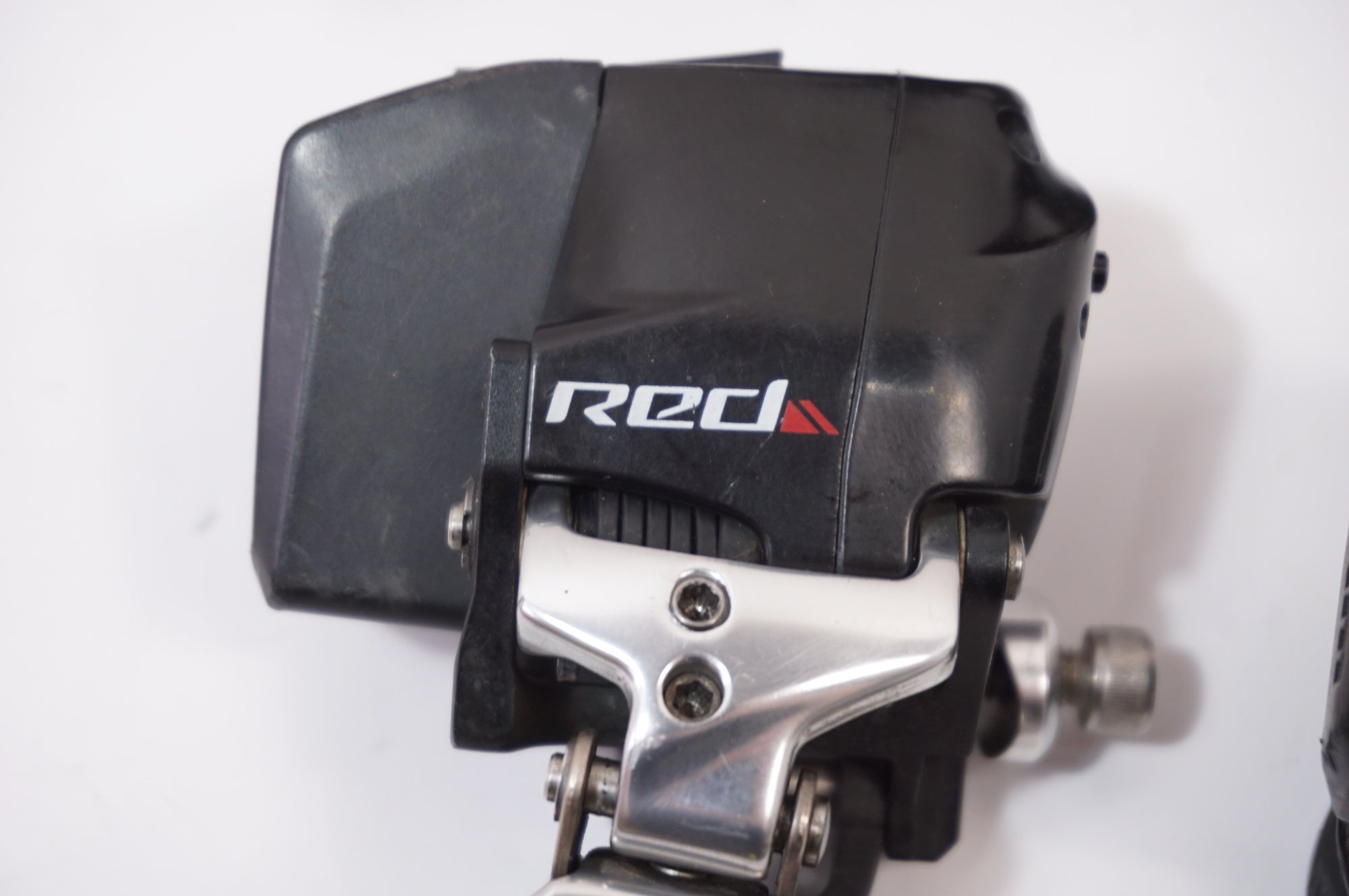 SRAM 「スラム」 RED E-TAP 22 コンポセット / 世田谷店