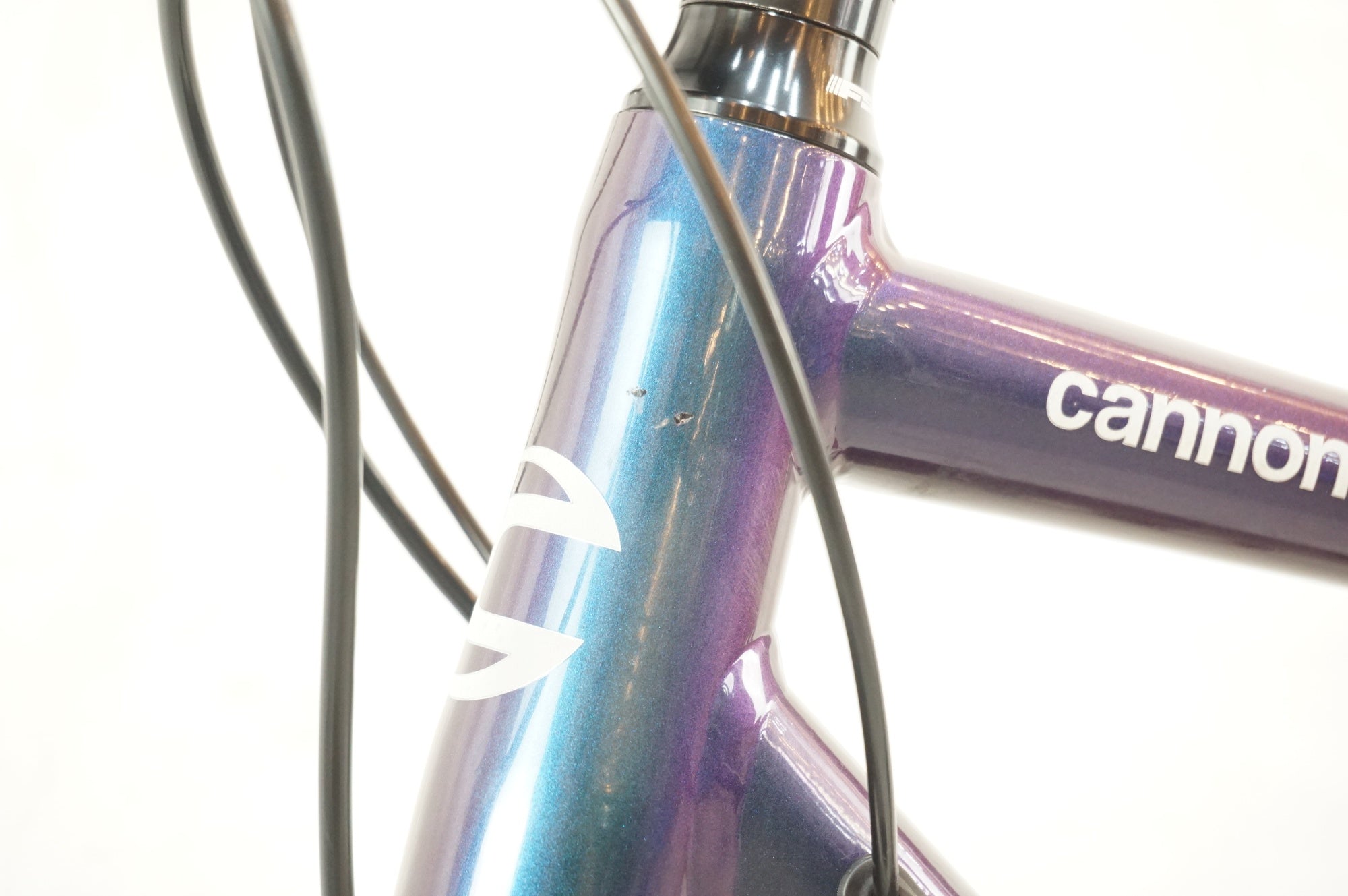 CANNONDALE 「キャノンデール」 QUICK 3 DISC 2021年モデル クロスバイク / 浦和ベース
