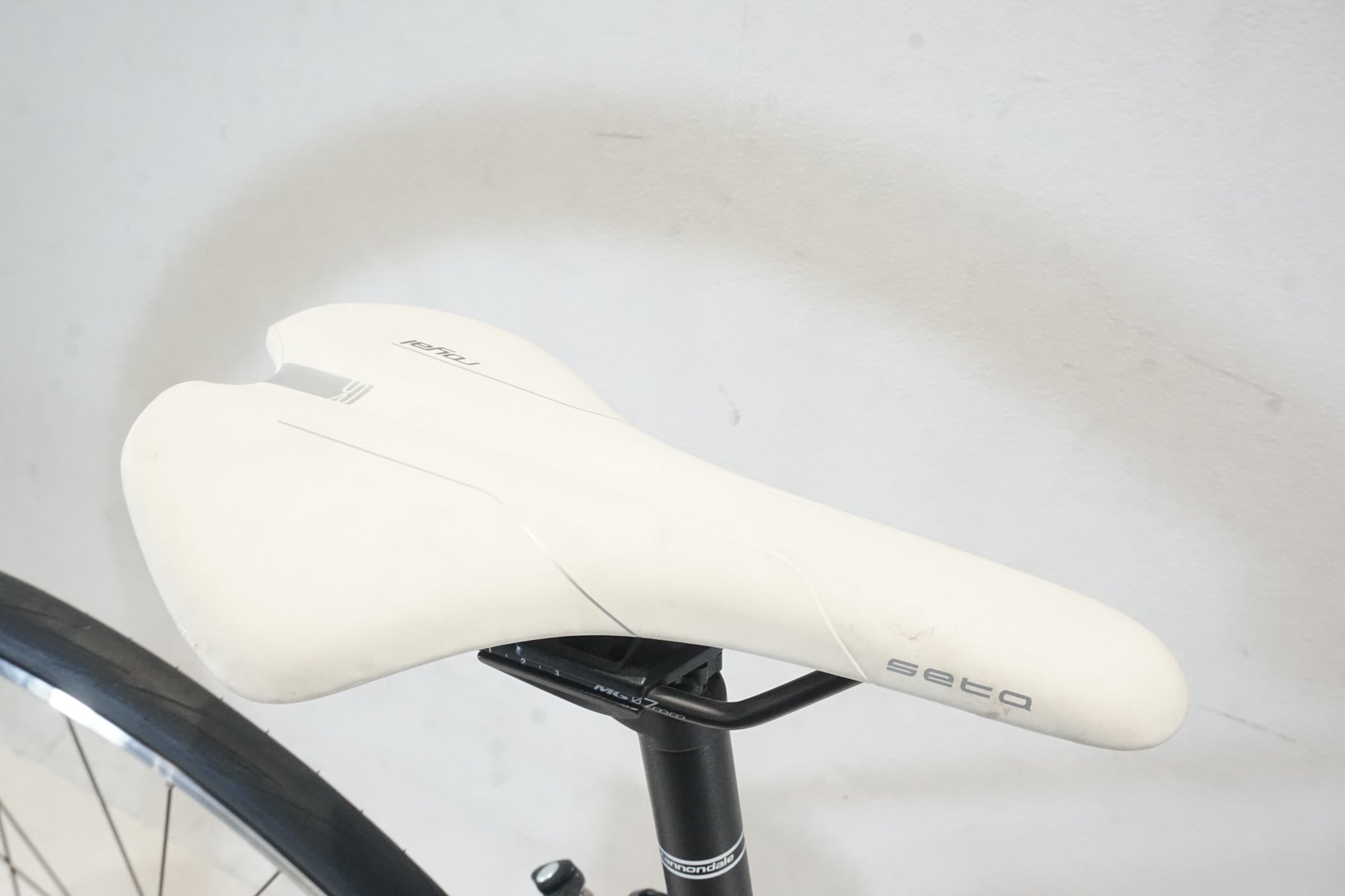 CANNONDALE 「キャノンデール」 SYNAPSE CARBON 2017年モデル ロードバイク / 横浜戸塚店