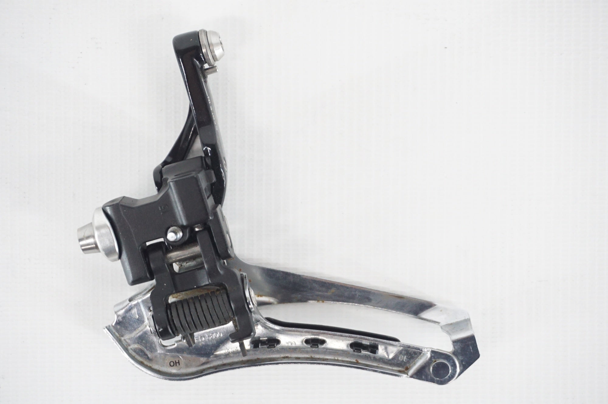 SHIMANO 「シマノ」 105 5800 コンポセット / 阪急塚口店