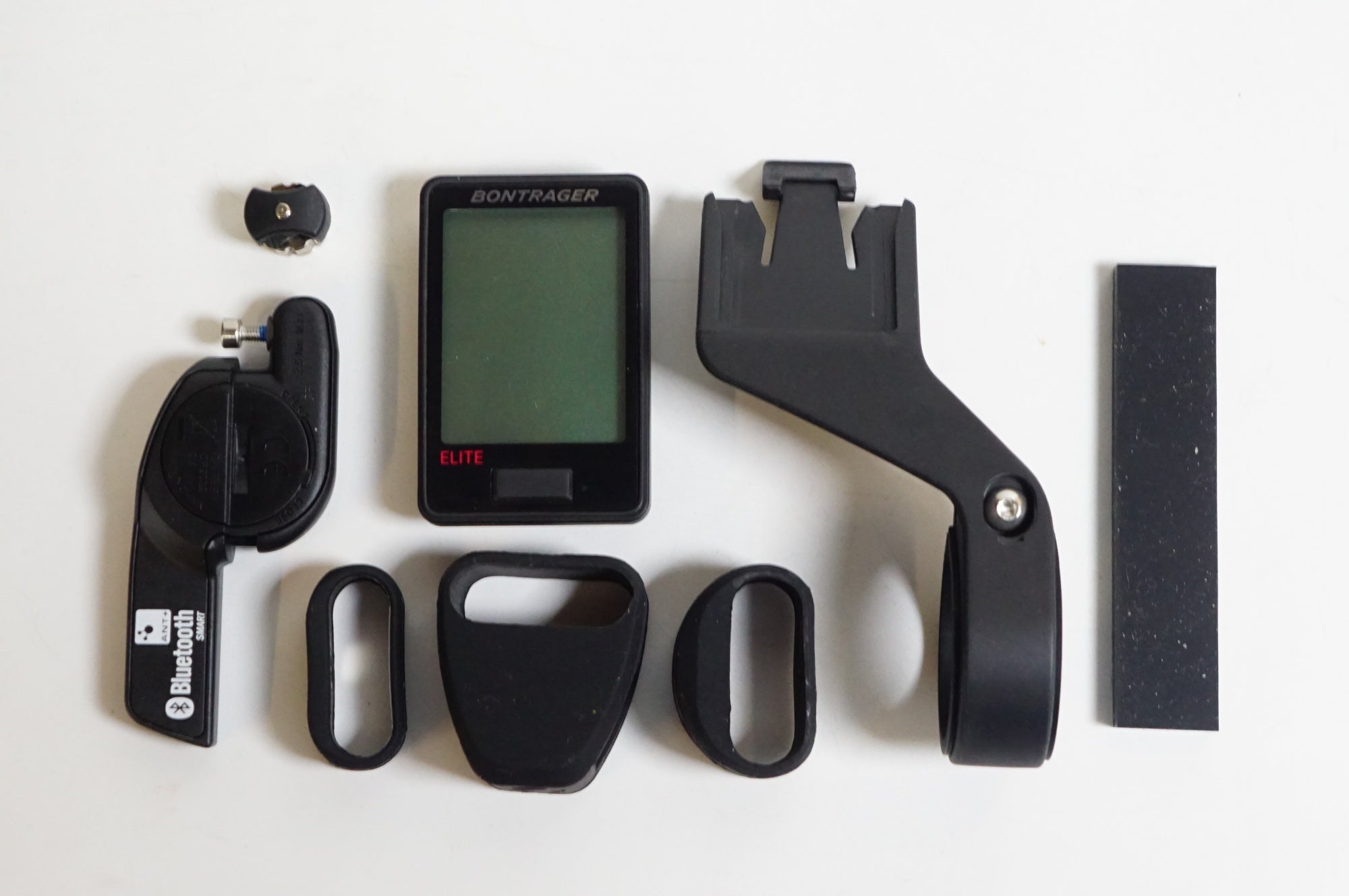 TREK 「トレック」 DOMANE SL 5 2021年モデル ロードバイク / 熊谷本店