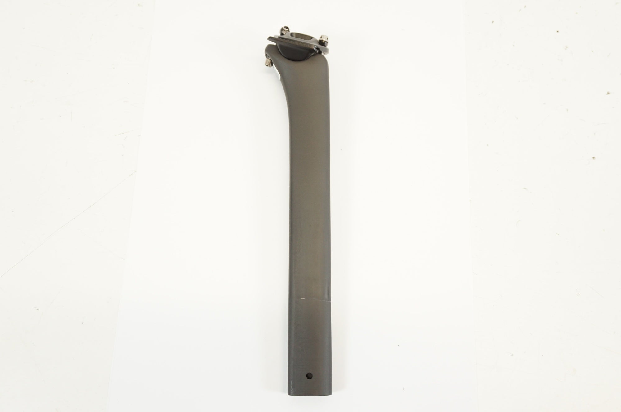 S-WORKS TARMAC SL8 シートポスト スペシャライズド 新品 S-Works Tarmac SL8 Carbon Post