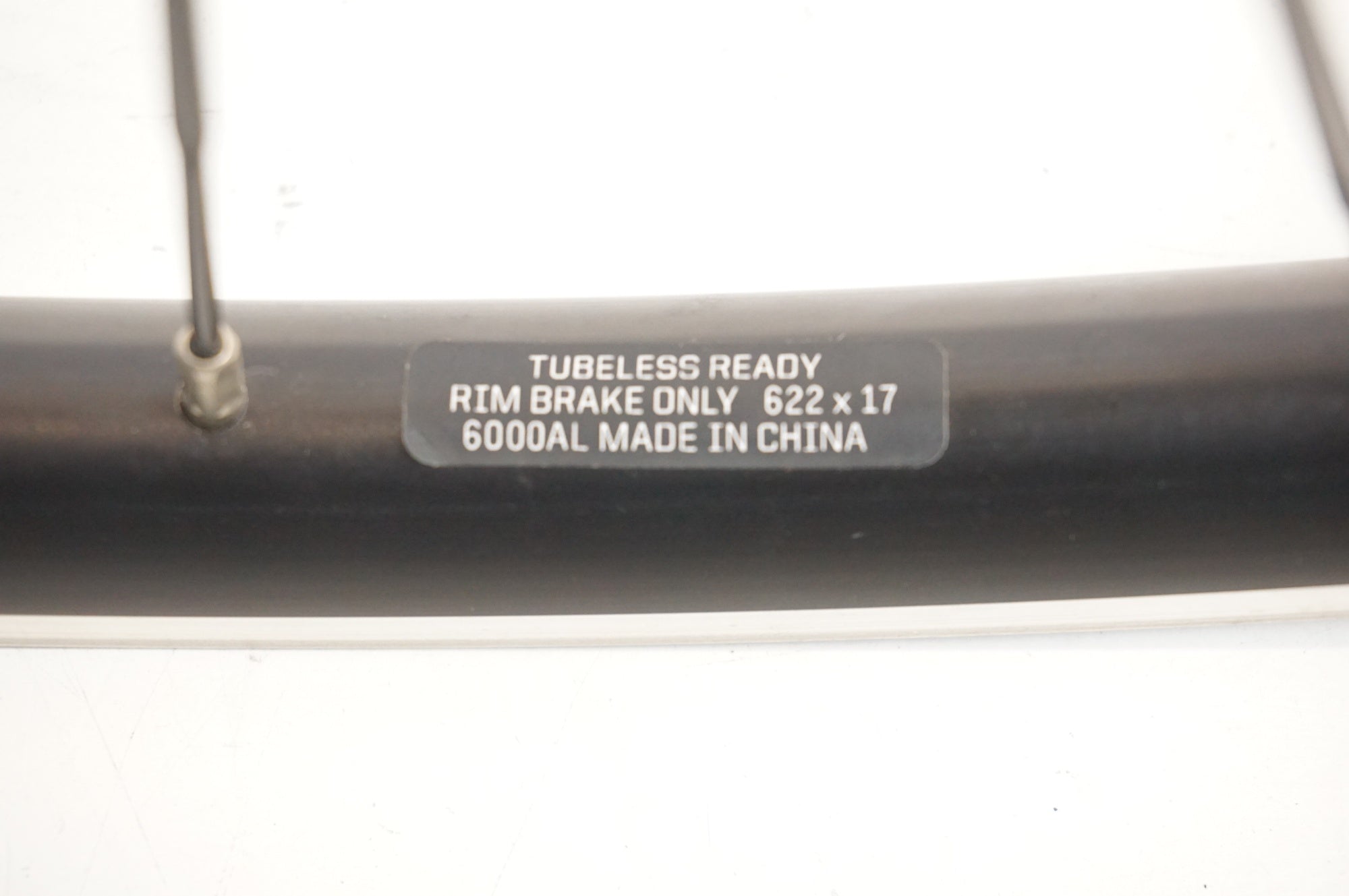 BONTRAGER 「」ボントレガー TLR シマノ11速 ホイールセット / 宇都宮店