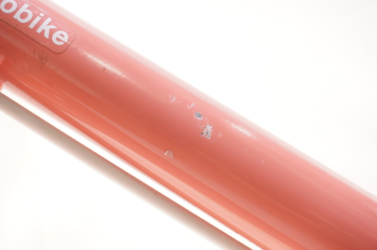 TOKYOBIKE 「トーキョーバイク」 LITTLE TOKYOBIKE 16 2022年モデル 16インチ キッズバイク / 東京商品化センター