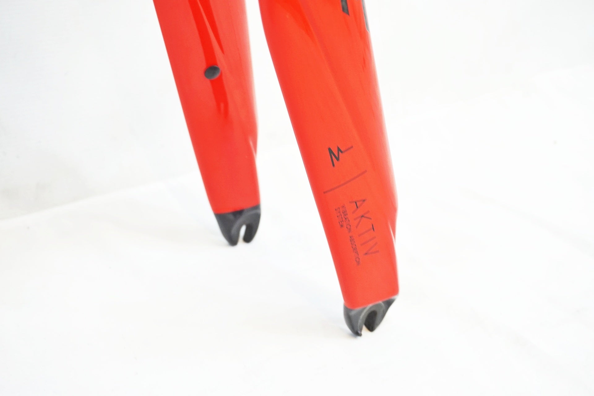 TIME 「タイム」 ALPE D'HUEZ 01 2020年モデル フレームセット / 有明ガーデン店