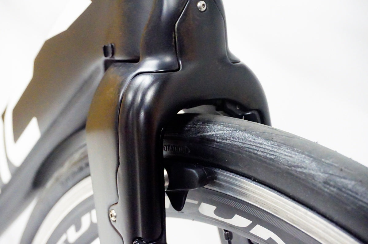 BMC 「ビーエムシー」 TMR01 2016年モデル ロードバイク / 名古屋大須店