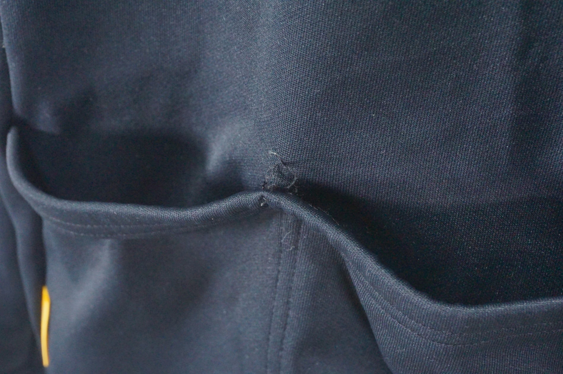 PEARL IZUMI 「パールイズミ」 Lサイズ ジャージ / AKIBA店