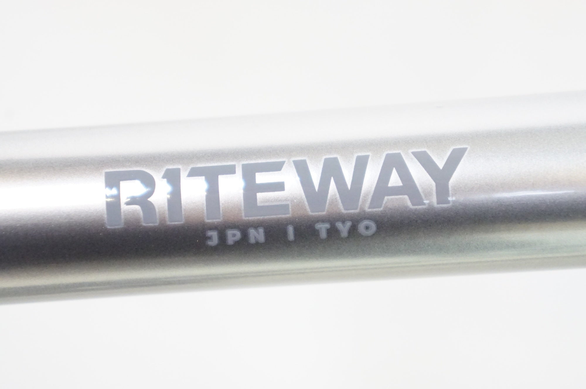 RITEWAY 「ライトウェイ」 SONOMA ADVENTURE 700C 2024年モデル ロードバイク / 熊谷本店