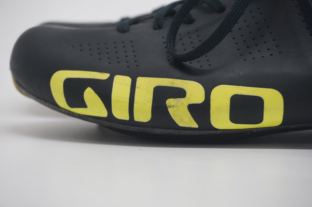 GIRO 「ジロ」 EMPIRE ACC 42.5(26.3cm)サイズ シューズ / 福岡店