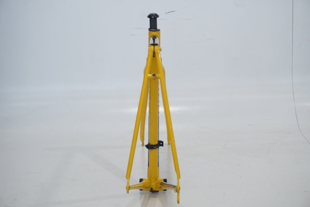 TOYO FRAME 「トーヨーフレーム」 HYBRID ROAD 2018年モデル フレームセット / 滋賀大津店