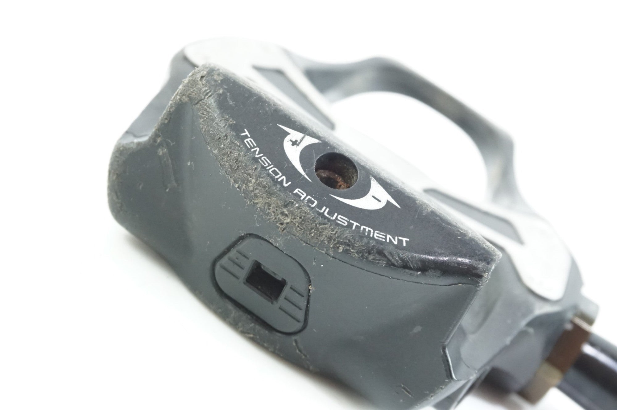 SHIMANO 「シマノ」 105 PD-5800 ペダル / 中目黒店