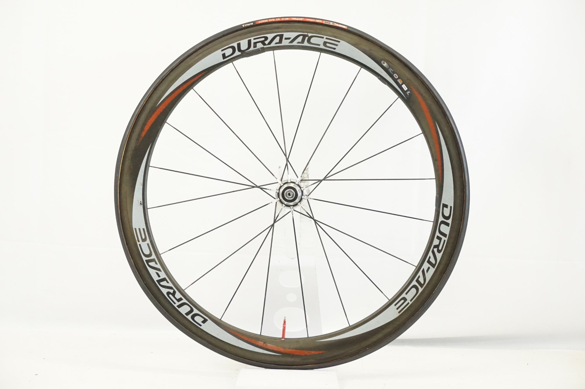 SHIMANO 「シマノ」 DURA-ACE WH-7801-CARBON50 シマノ 10速専用 リアホイール / 宇都宮店