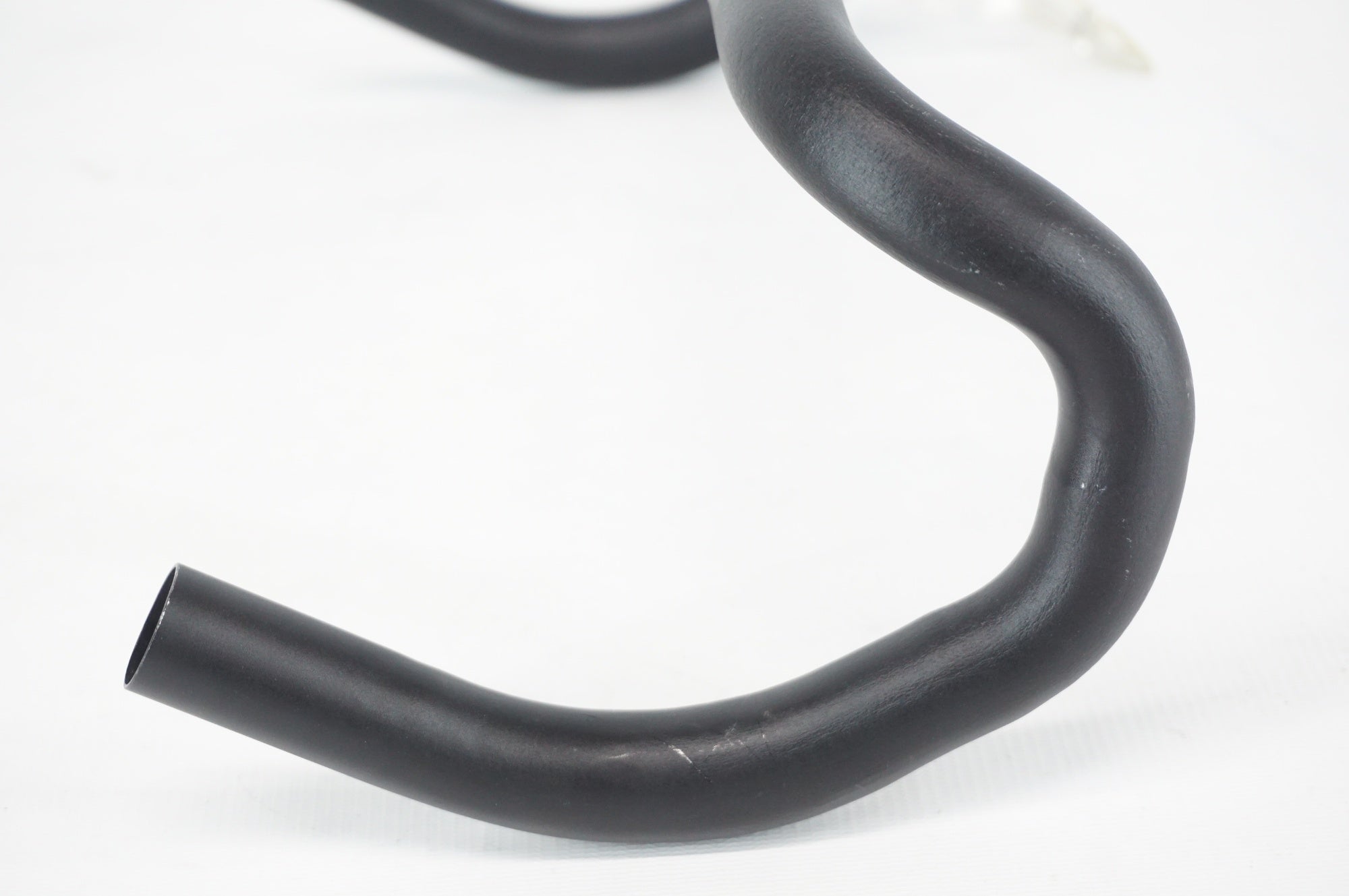 DIXNA 「ディズナ」 J-FIT MORE Φ31.8 400mm ハンドル / 阪急塚口店