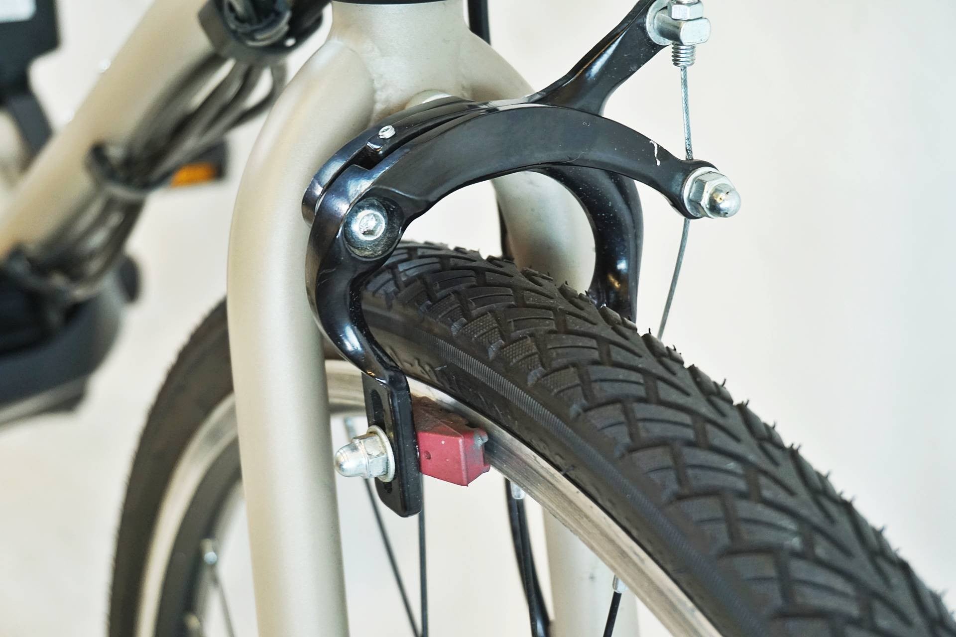 YAMAHA 「ヤマハ」 PAS CRAIG PA70C 2024年モデル 電動アシスト自転車 / 有明ガーデン店