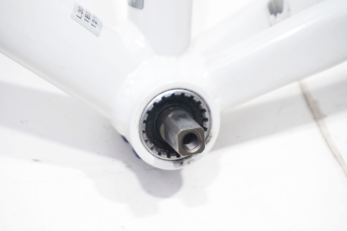 BRIDGESTONE 「ブリヂストン」 ANCHOR RL3 2025年モデル フレームセット / 大阪門真店