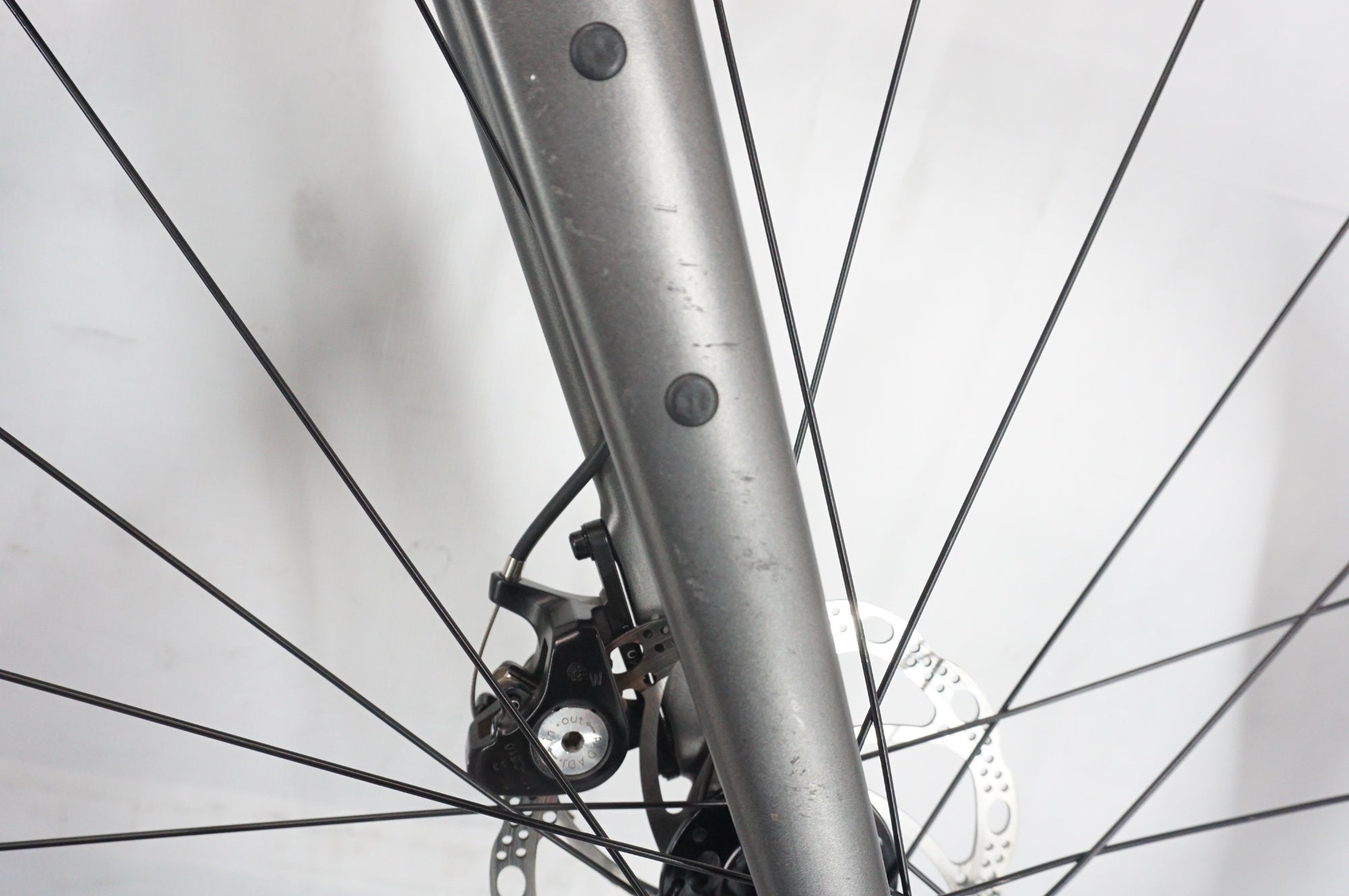 SPECIALIZED 「スペシャライズド」 DIVERGE E5 2022年モデル グラベルロード / 阪急塚口店