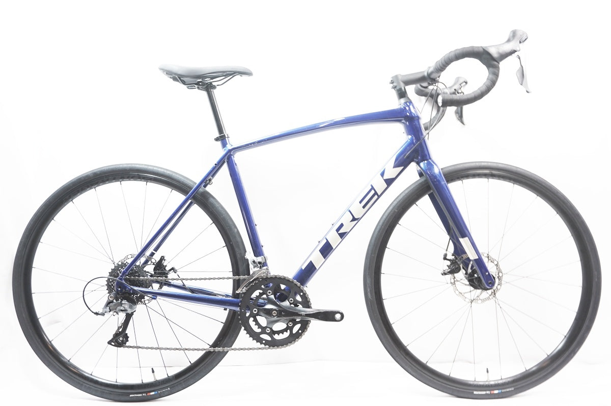 TREK 「トレック」 DOMANE AL2 GEN3 2023年モデル ロードバイク 
