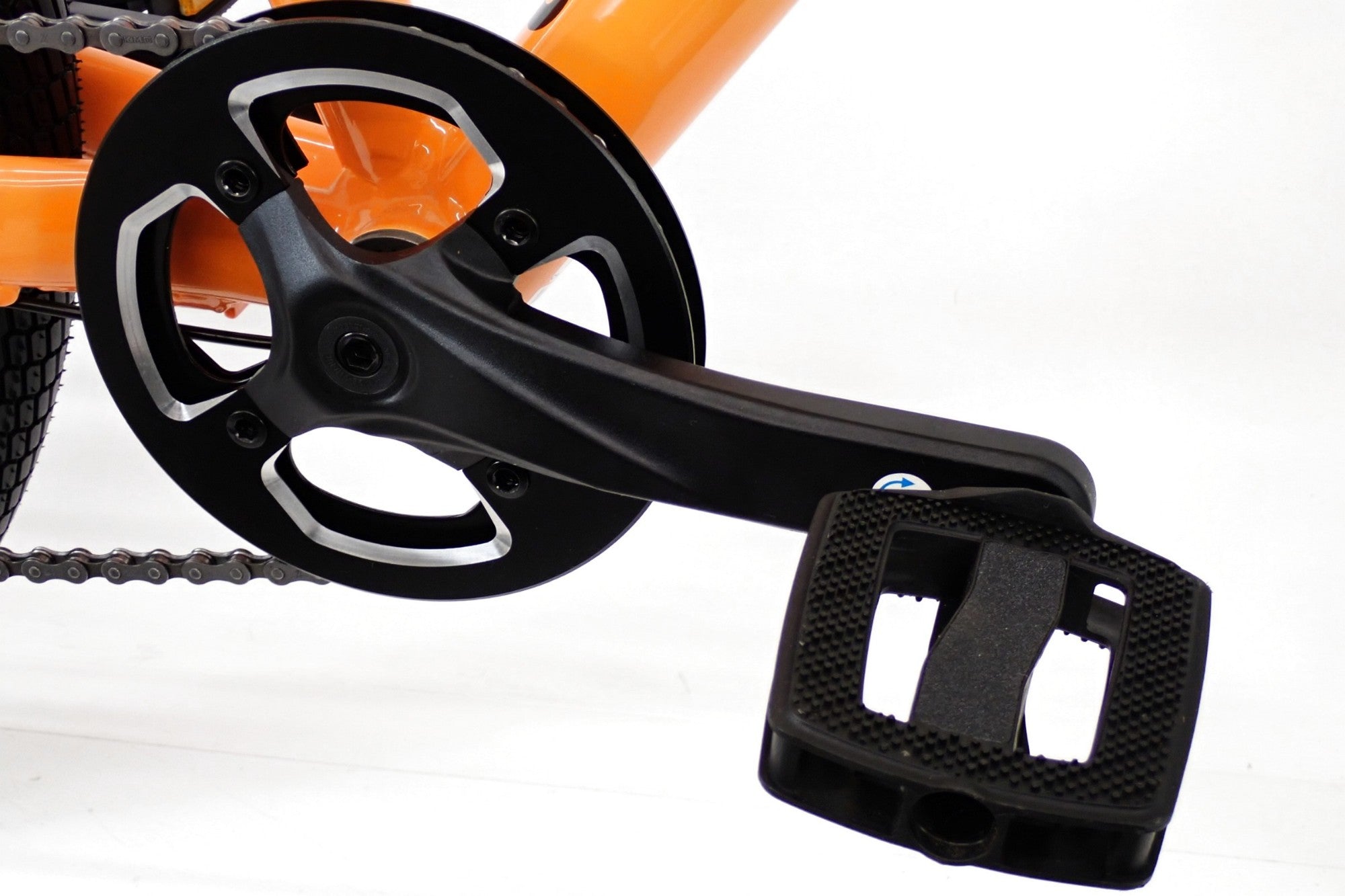 CANNONDALE 「キャノンデール」 TREADWELL 3 LTD 2021年モデル クロスバイク / 伊勢崎店