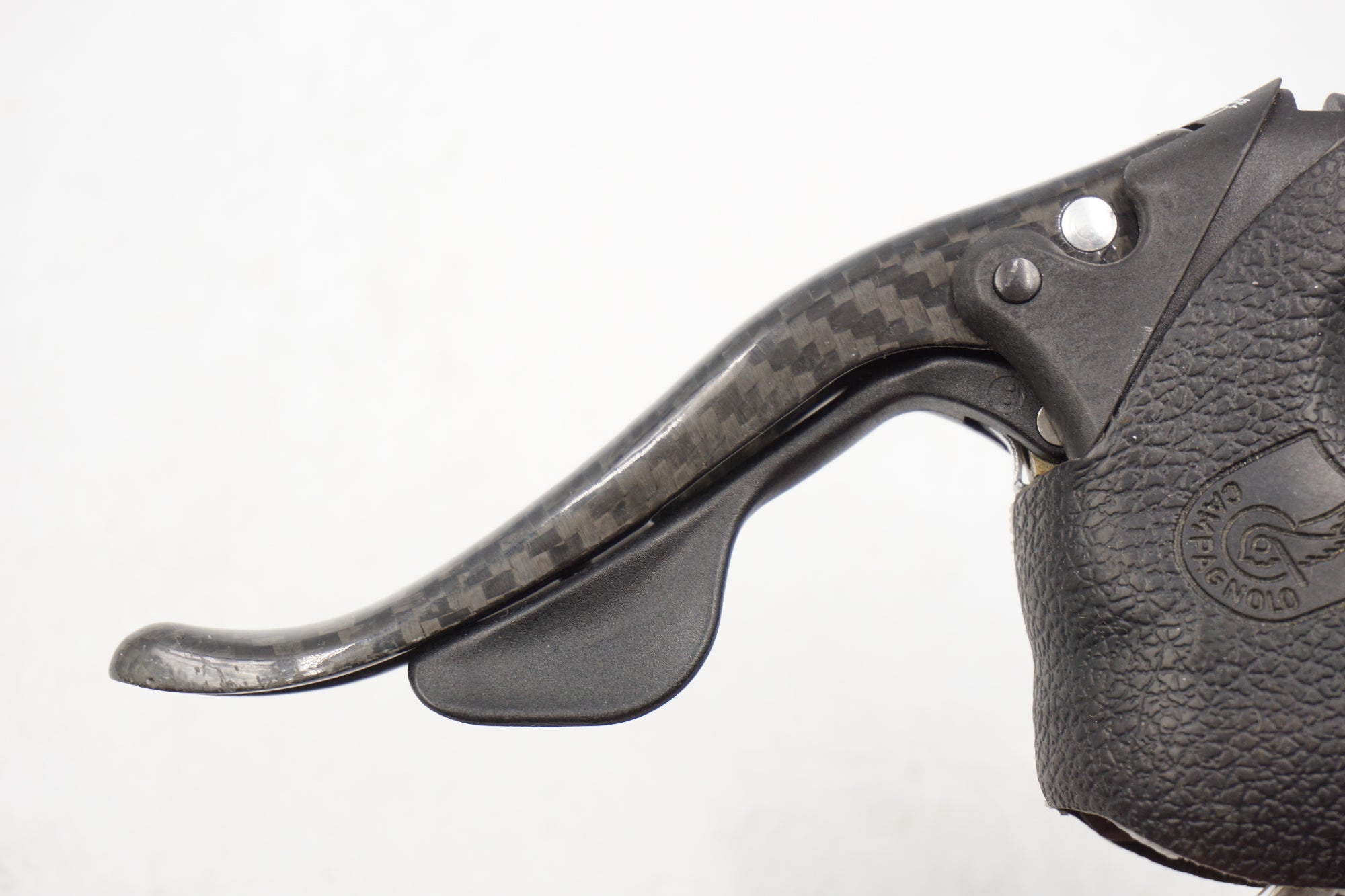 CAMPAGNOLO 「カンパニョーロ」 CENTAUR エルゴレバーセット / 奈良店