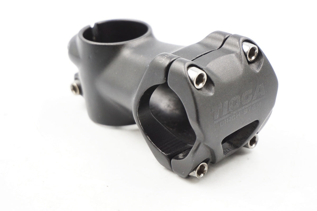 すべての商品 – 2ページ目 ｜ バイチャリ公式オンラインショップ