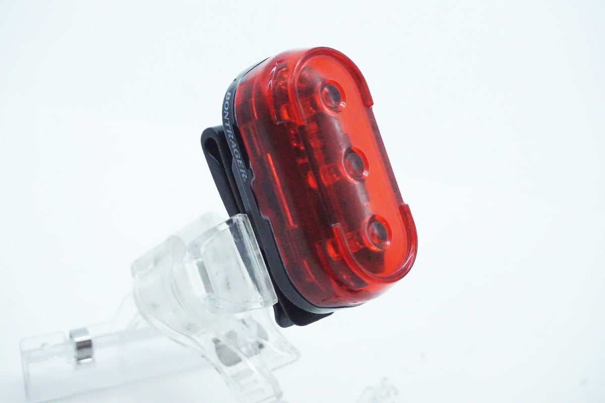 BONTRAGER「ボントレガー」 FLARE1 リアライト/ 京都西院店