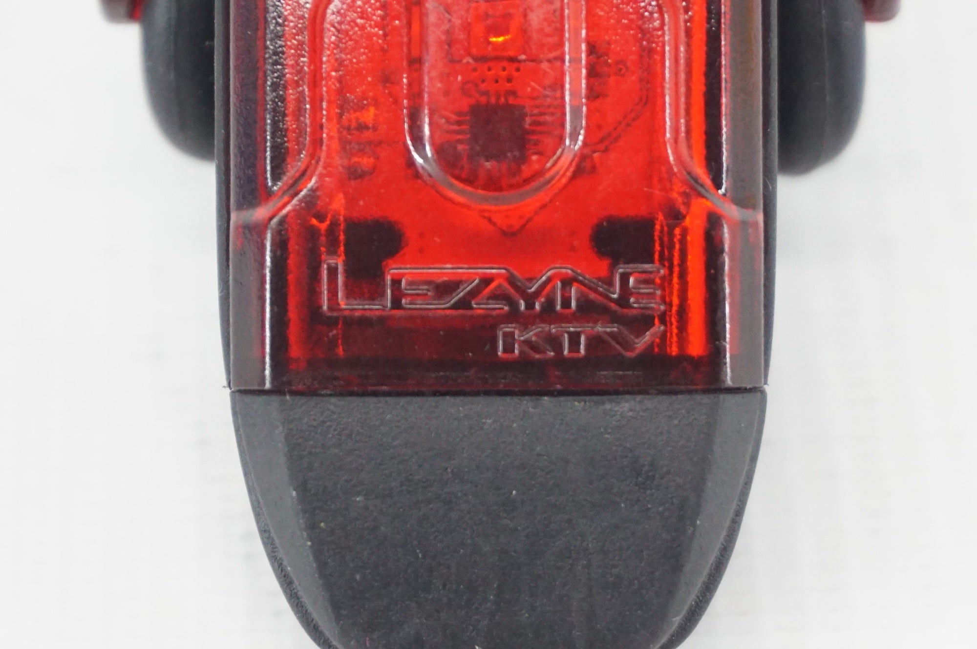 LEZYNE 「レザイン」 KTV PRO リアライト / 阪急塚口店