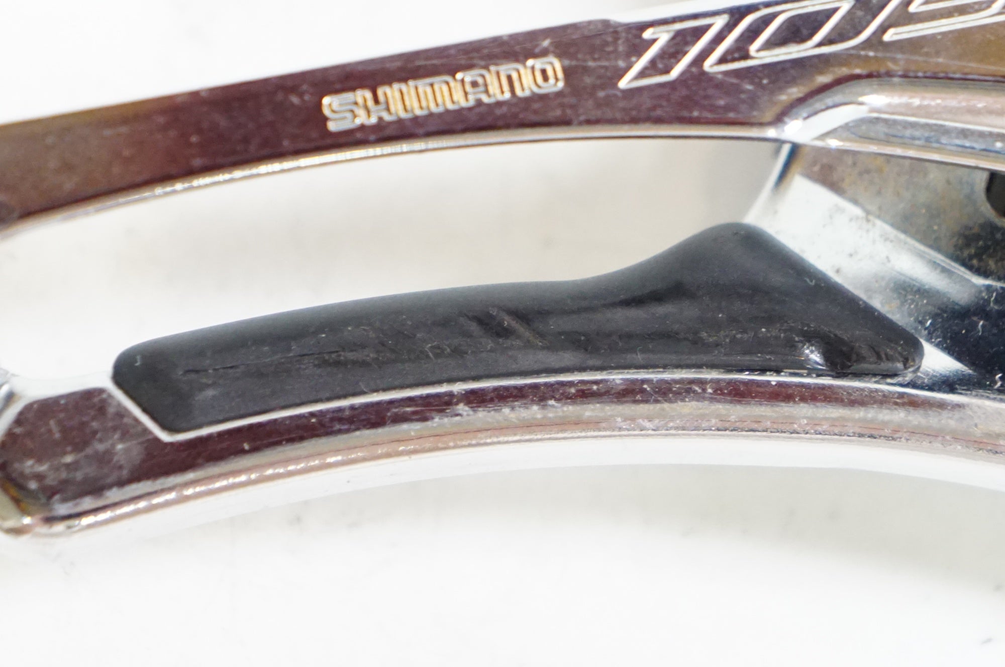 SHIMANO 「シマノ」 105 FD-R7000 フロントディレイラー / 熊谷本店