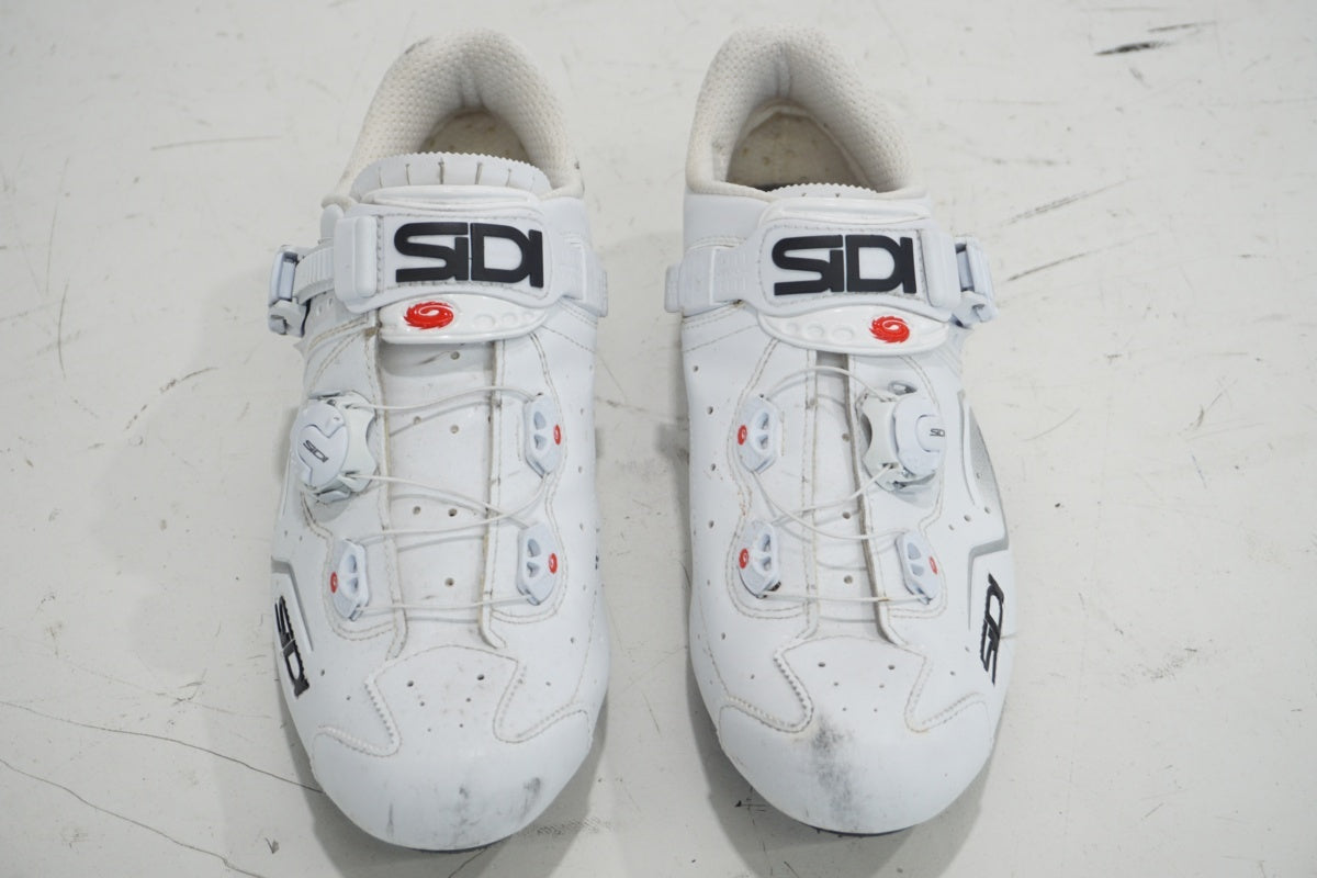 SIDI 「シディ」 43サイズ シューズ / 滋賀大津店