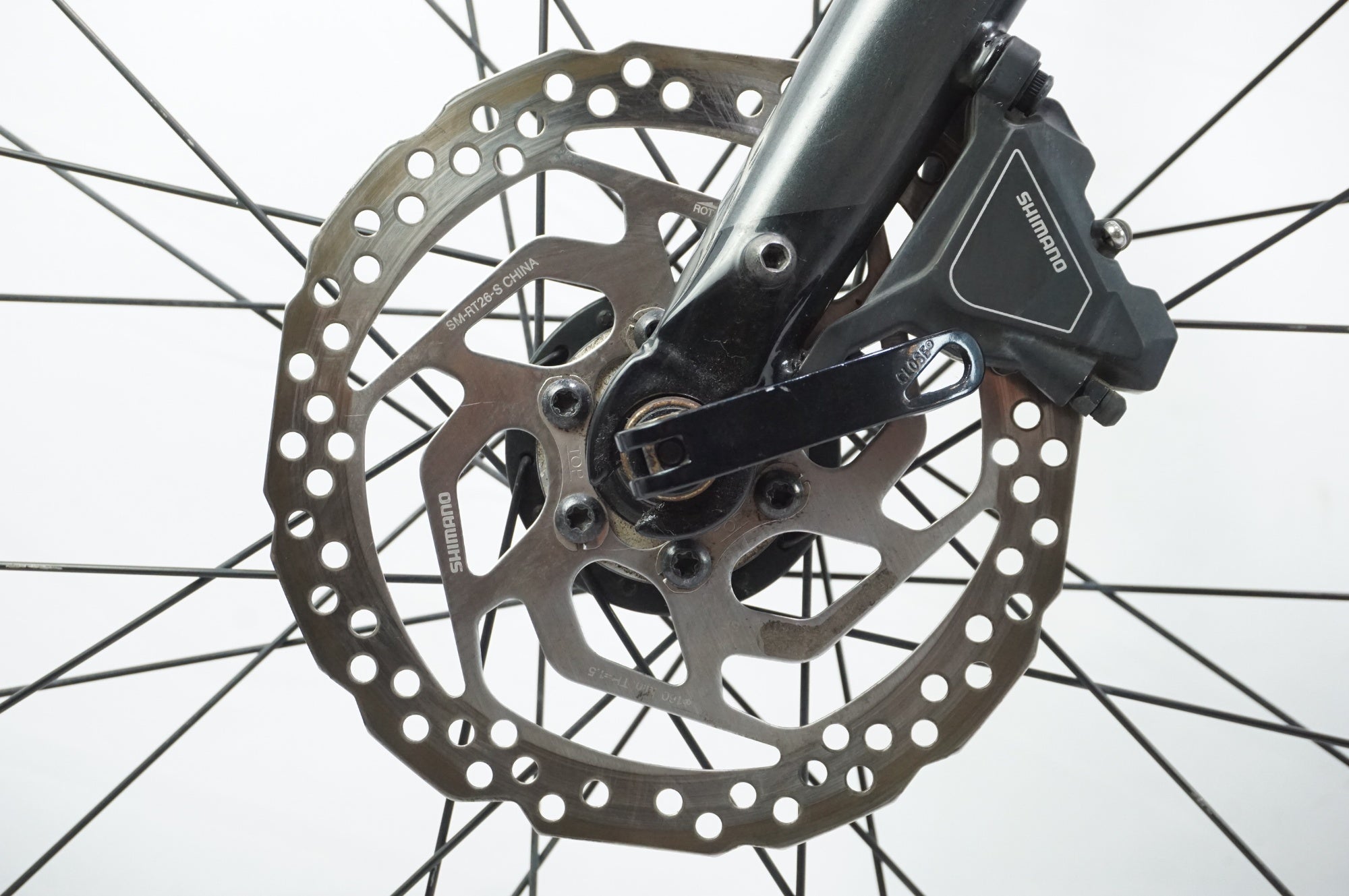 FELT 「フェルト」 VERZA SPEED 40 2021年モデル クロスバイク / バイチャリ浦和ベース