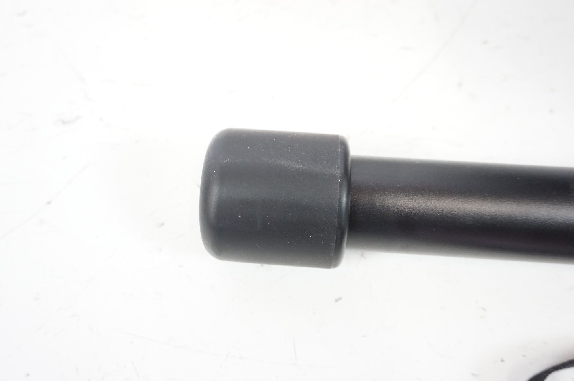 WAHOO 「ワフー」 KICKR CORE WF123 スマートトレーナー / 宇都宮店