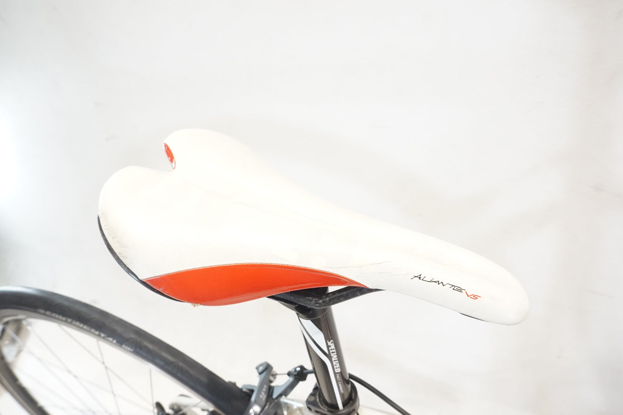 SPECIALIZED 「スペシャライズド」 AMIRA SL4 COMP 2015年モデル ロードバイク / 横浜戸塚店