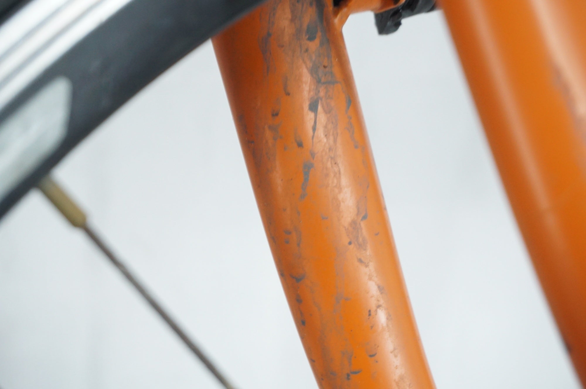 ジャンク MIYATA 「ミヤタ」 California Sky R 2016年モデル ロードバイク / 阪急塚口店