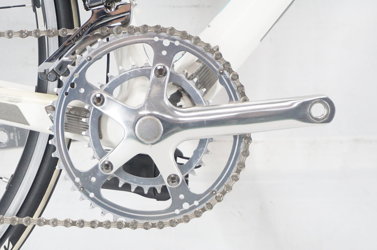 TREK 「トレック」 MADONE 6.2 2012年モデル ロードバイク / 阪急塚口店