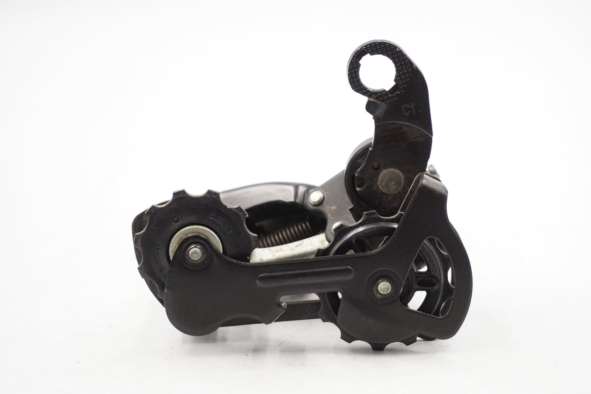 SHIMANO 「シマノ」 TOURNEY RD-A070 リアディレイラー / 奈良店