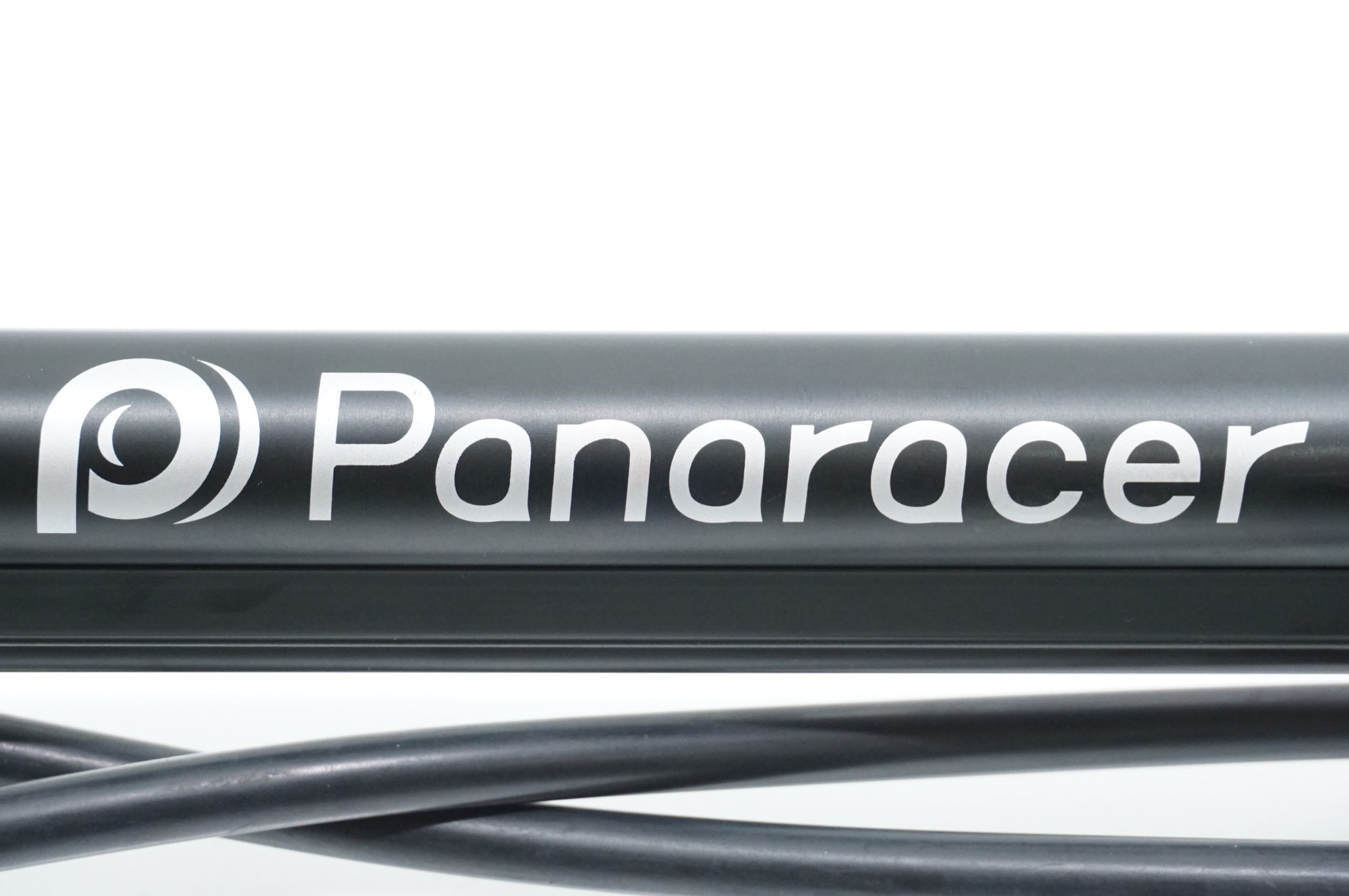 PANARACER 「パナレーサー」 BFP-02AGEZ-2B フロアポンプ / 中目黒店