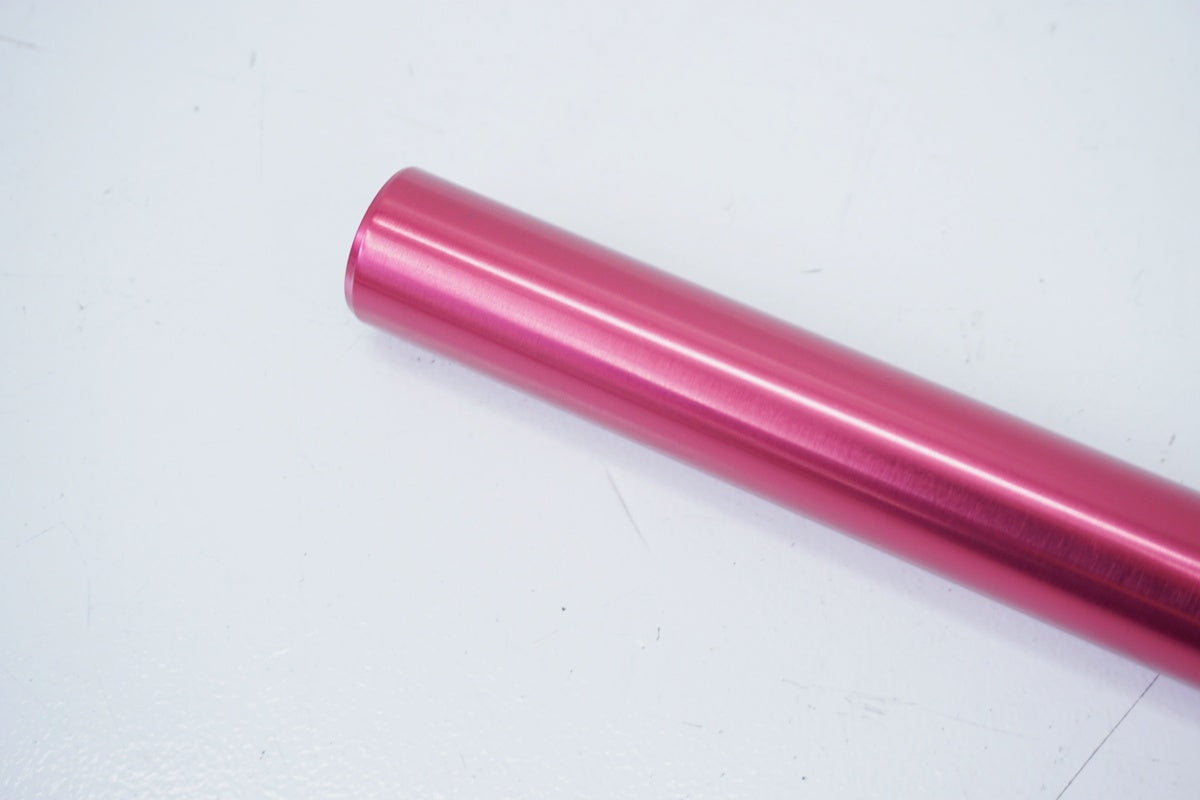 ノーブランド Φ25.4 560mm ハンドル / 京都八幡店