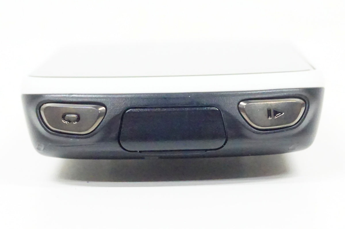 GARMIN 「ガーミン」 EDGE 1030 サイクルコンピューター / 名古屋大須店