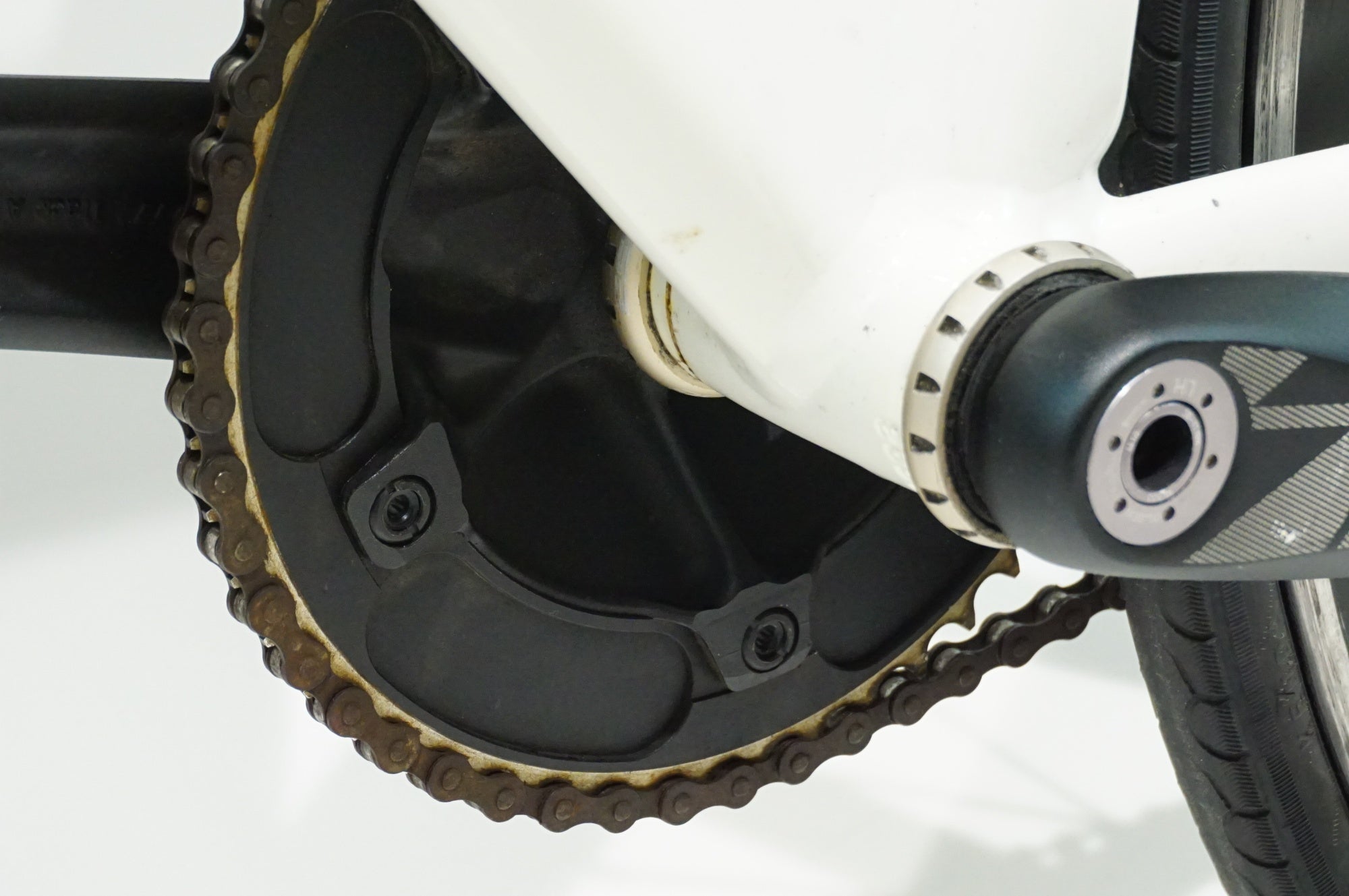 LEADER BIKES 「リーダーバイク」 735 年式不明 ピストバイク / 浜松店
