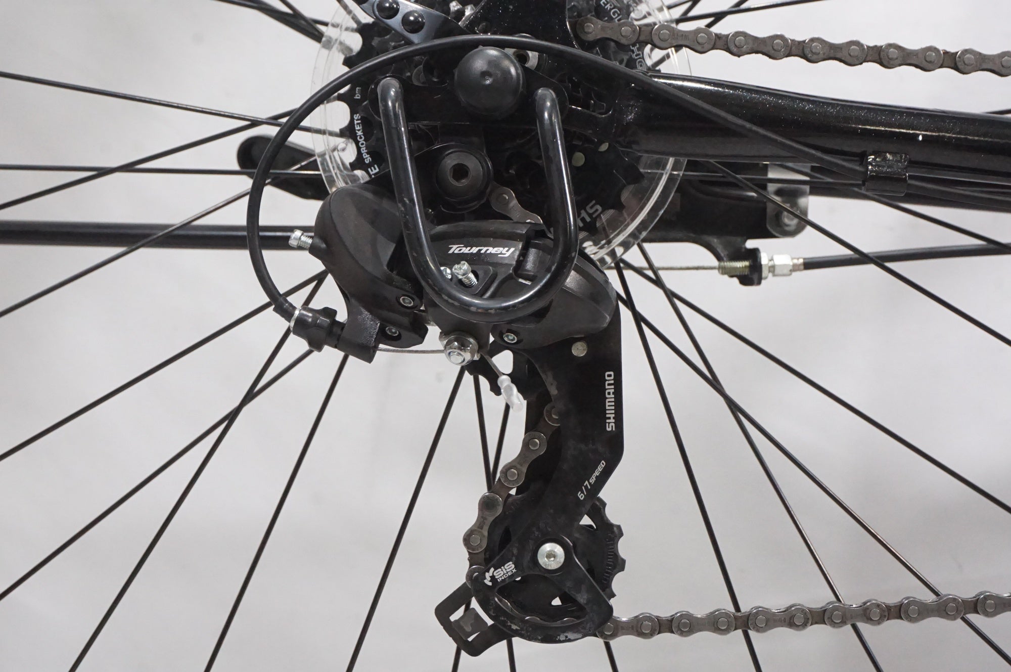 PANASONIC 「パナソニック」 VELOSTAR 2025年モデル 700C 電動アシスト自転車 / AKIBA店