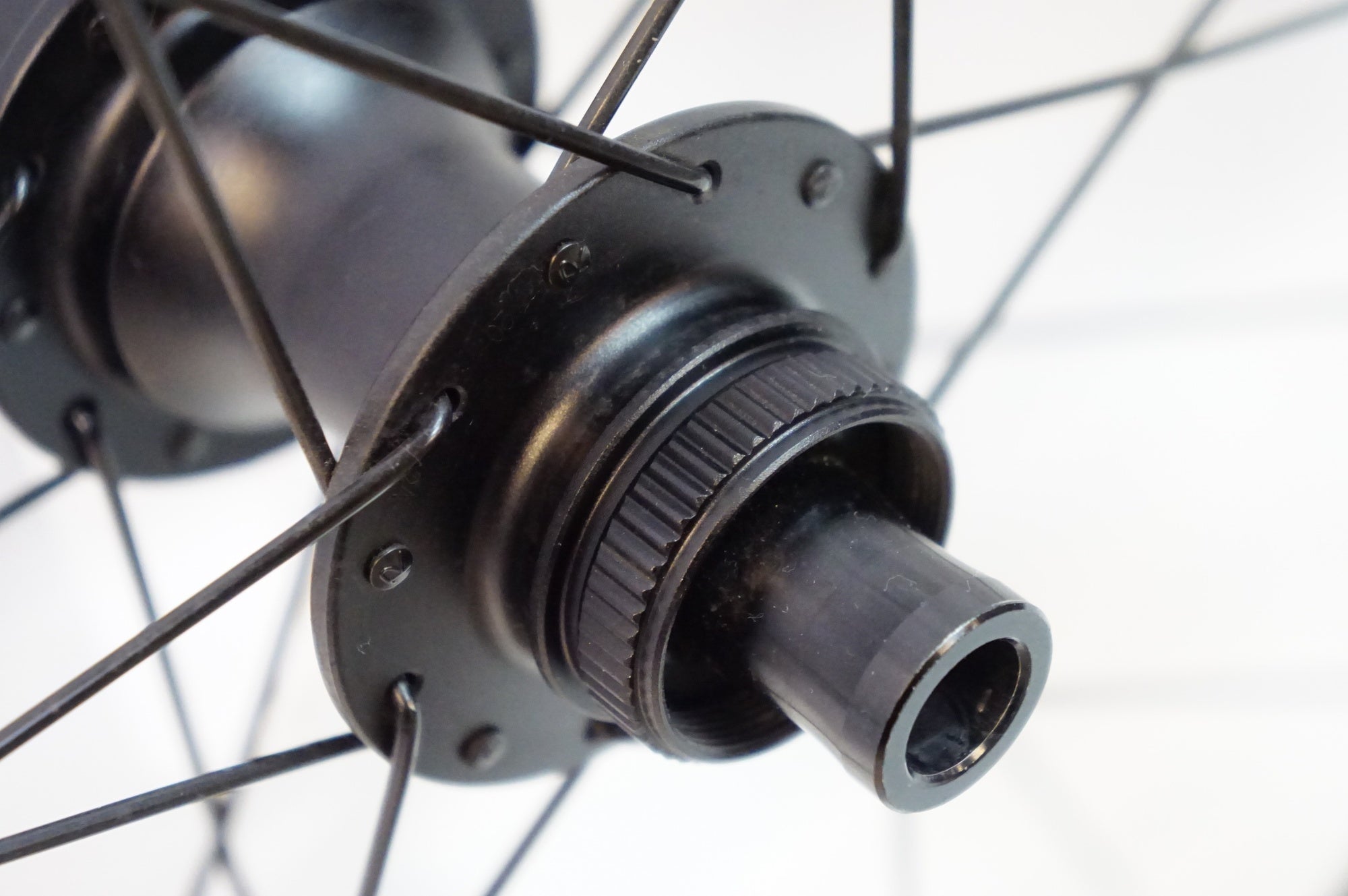 ALEXRIMS 「アレックスリム」 RXD6 シマノ 11速 ホイールセット / 熊谷本店