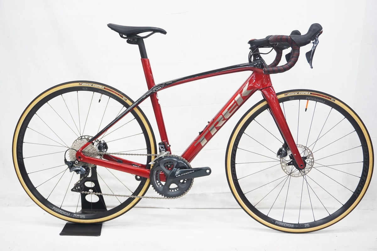 TREK 「トレック」 DOMANE SL6 GEN3 2022年モデル ロードバイク/ 大阪美原北インター店