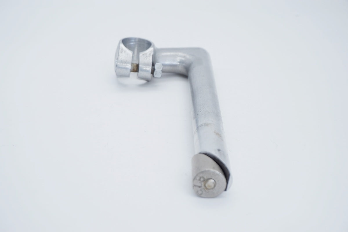 NITTO 「ニットー」 TECHNOMIC φ25.4 60mm ステム / 京都八幡店
