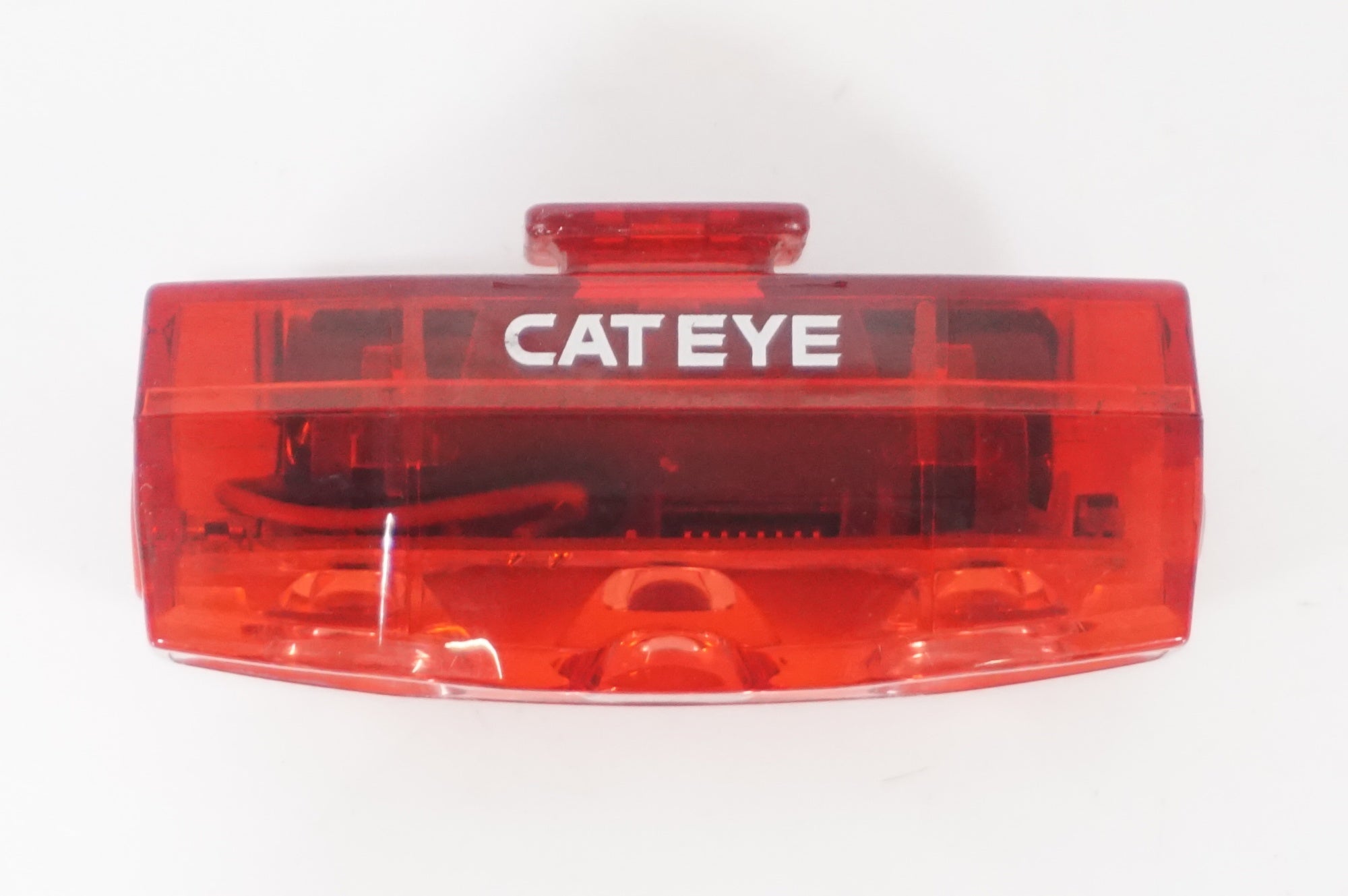 CATEYE 「キャットアイ」 VIZ300 リアライト / AKIBA店