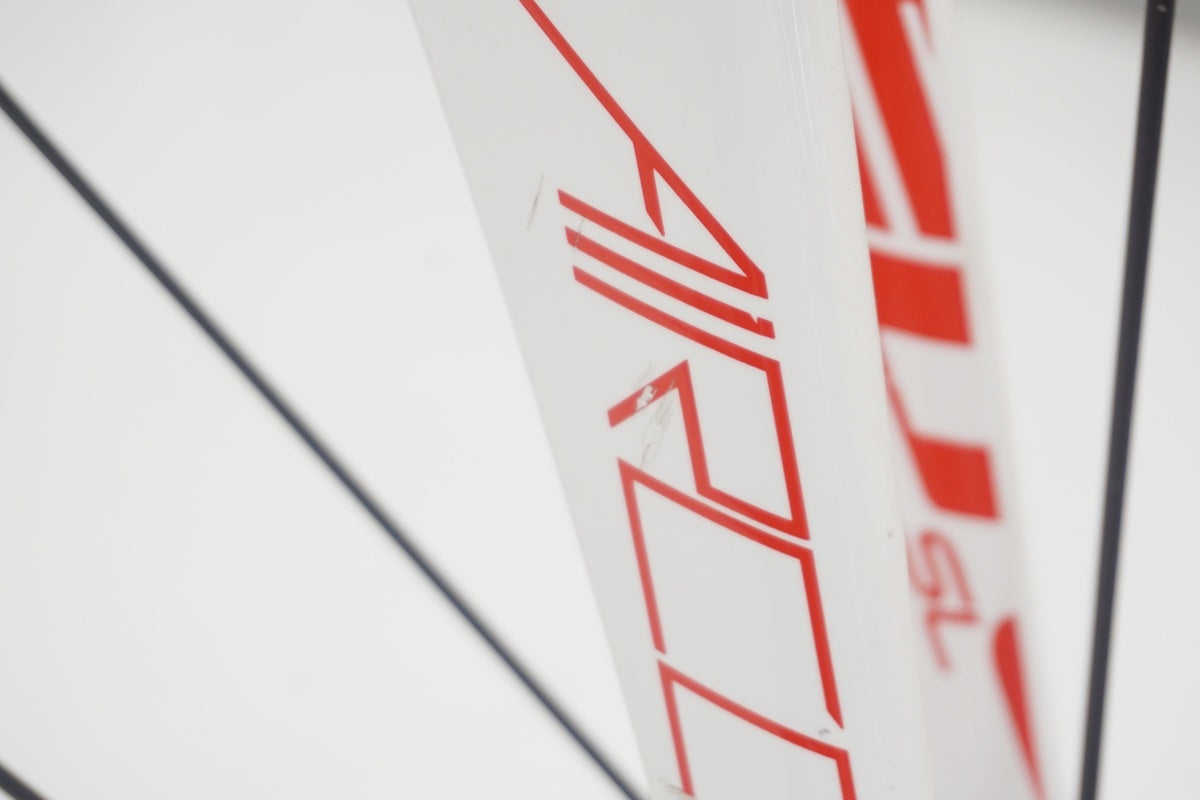 LAPIRRE「ラピエール」 AIRCOODE SL 500 2016年モデル ロードバイク / 京都八幡店